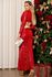 SMFVEPLA0500_027_2-SMK-VESTIDO-LONGO-PAETE-ROSS