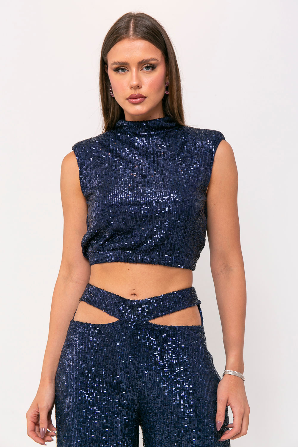 SMFBLPLA0326_012_1-SMK-BLUSA-GOLA-ALTA-MARI