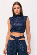 SMFBLPLA0326_012_1-SMK-BLUSA-GOLA-ALTA-MARI