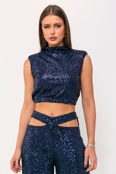 SMFBLPLA0326_012_1-SMK-BLUSA-GOLA-ALTA-MARI