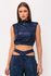 SMFBLPLA0326_012_1-SMK-BLUSA-GOLA-ALTA-MARI