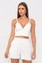 SMFBLPLA0369_007_1-SMK-TOP-CROPPED-COURO-LUISA