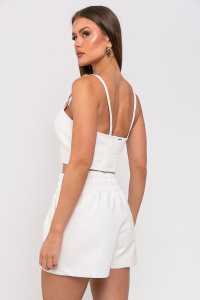 SMFBLPLA0369_007_2-SMK-TOP-CROPPED-COURO-LUISA