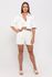SMFBLPLA0369_007_3-SMK-TOP-CROPPED-COURO-LUISA
