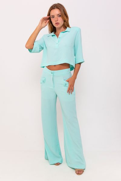 SMFCAPLA0175_011_1-SMK-CALCA-FEM-LUCCIANA