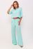 SMFCAPLA0175_011_1-SMK-CALCA-FEM-LUCCIANA