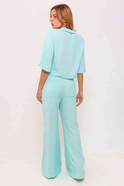 SMFCAPLA0175_011_2-SMK-CALCA-FEM-LUCCIANA