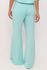 SMFCAPLA0175_011_4-SMK-CALCA-FEM-LUCCIANA