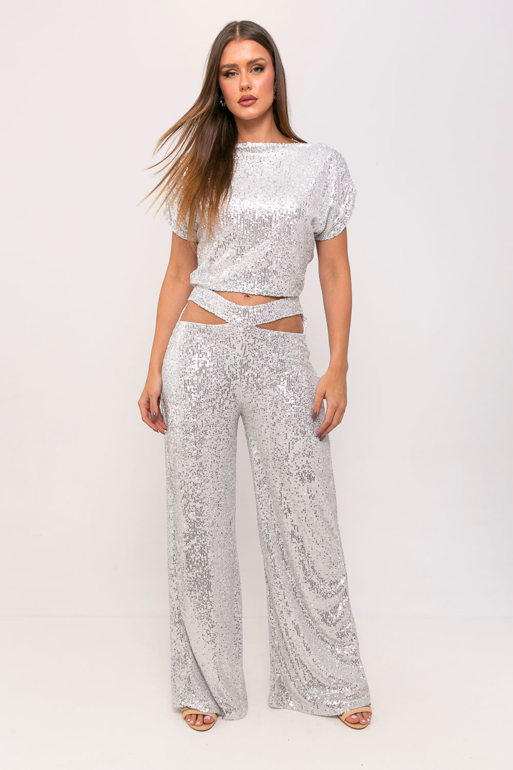 SMFCAPLA0180_007_1-SMK-CALCA-FEM-RETA-PAETE-MARI SMFCAPLA0180_007_1-SMK-CALCA-FEM-RETA-PAETE-MARI