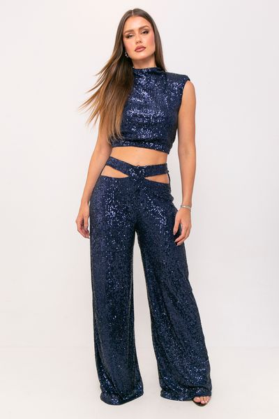 SMFCAPLA0180_012_1-SMK-CALCA-FEM-RETA-PAETE-MARI