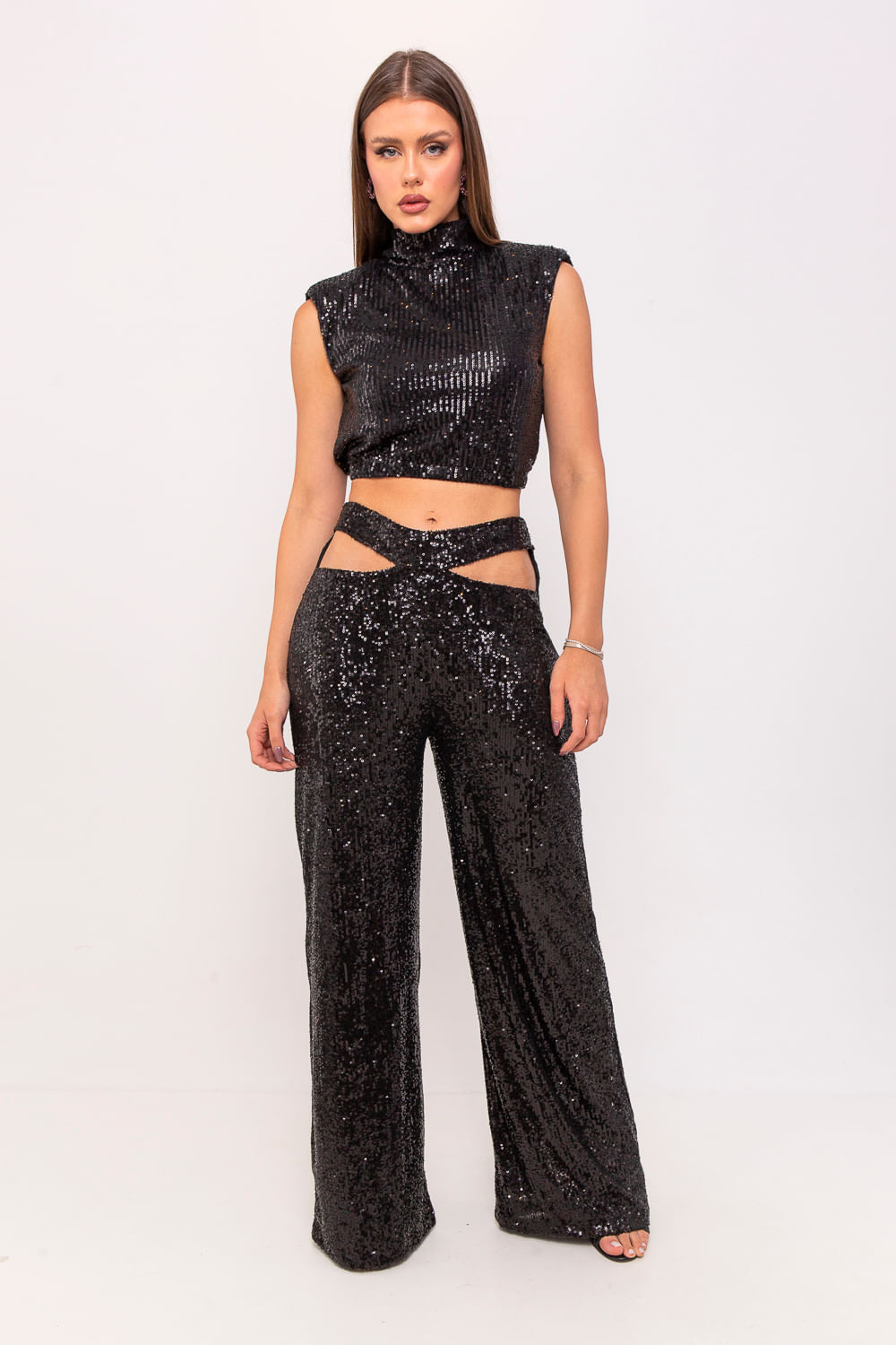 SMFCAPLA0180_060_1-SMK-CALCA-FEM-RETA-PAETE-MARI SMFCAPLA0180_060_1-SMK-CALCA-FEM-RETA-PAETE-MARI