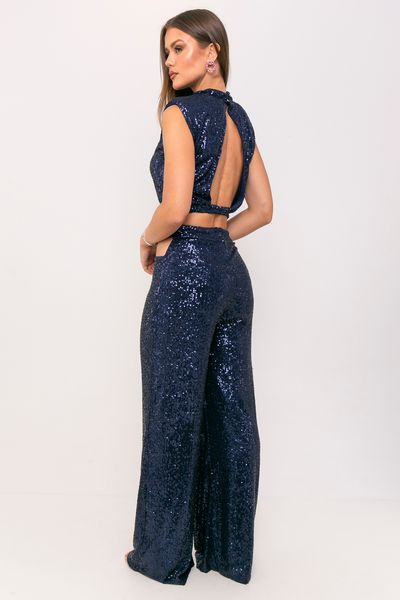 SMFCAPLA0180_012_2-SMK-CALCA-FEM-RETA-PAETE-MARI