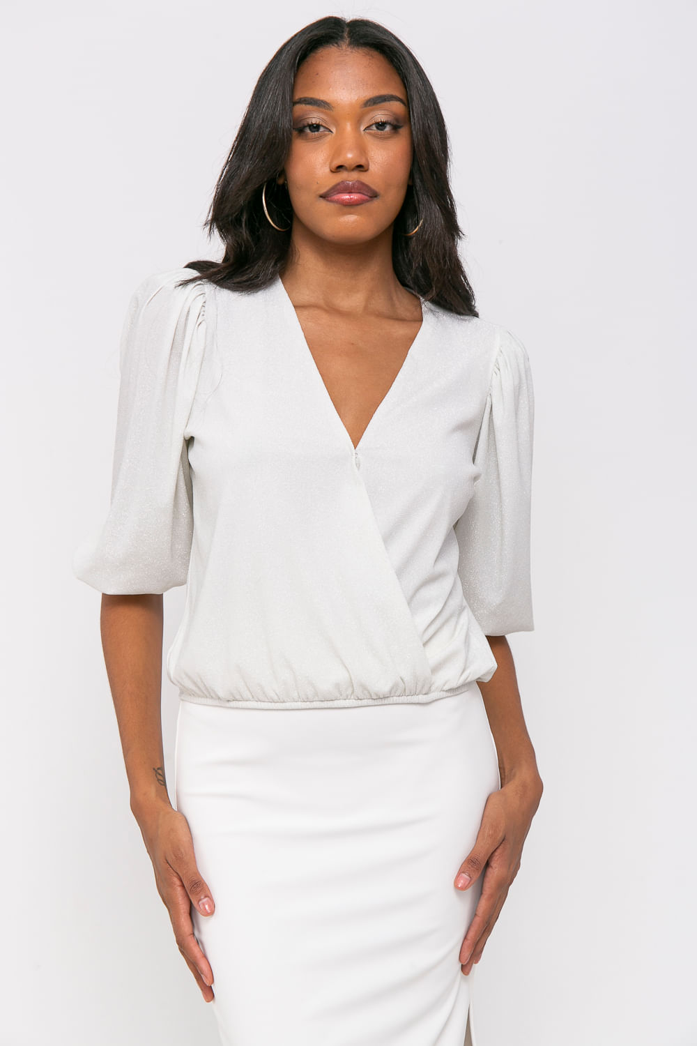 SMFBLPLA0374_007_1-SMK-BLUSA-FEMININA-COM-TRANSPASSE SMFBLPLA0374_007_1-SMK-BLUSA-FEMININA-COM-TRANSPASSE