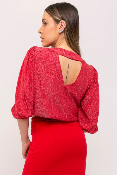 SMFBLPLA0374_027_2-SMK-BLUSA-FEMININA-COM-TRANSPASSE