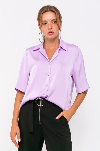 SMFCMPLA0528_045_1-SMK-CAMISA-FEM-COM-BOTOES-SATIN