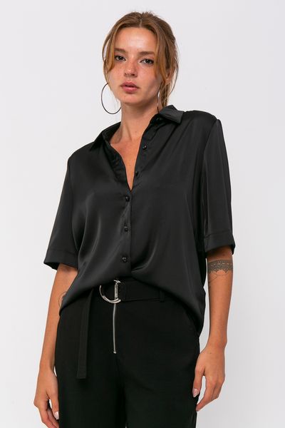 SMFCMPLA0528_060_1-SMK-CAMISA-FEM-COM-BOTOES-SATIN
