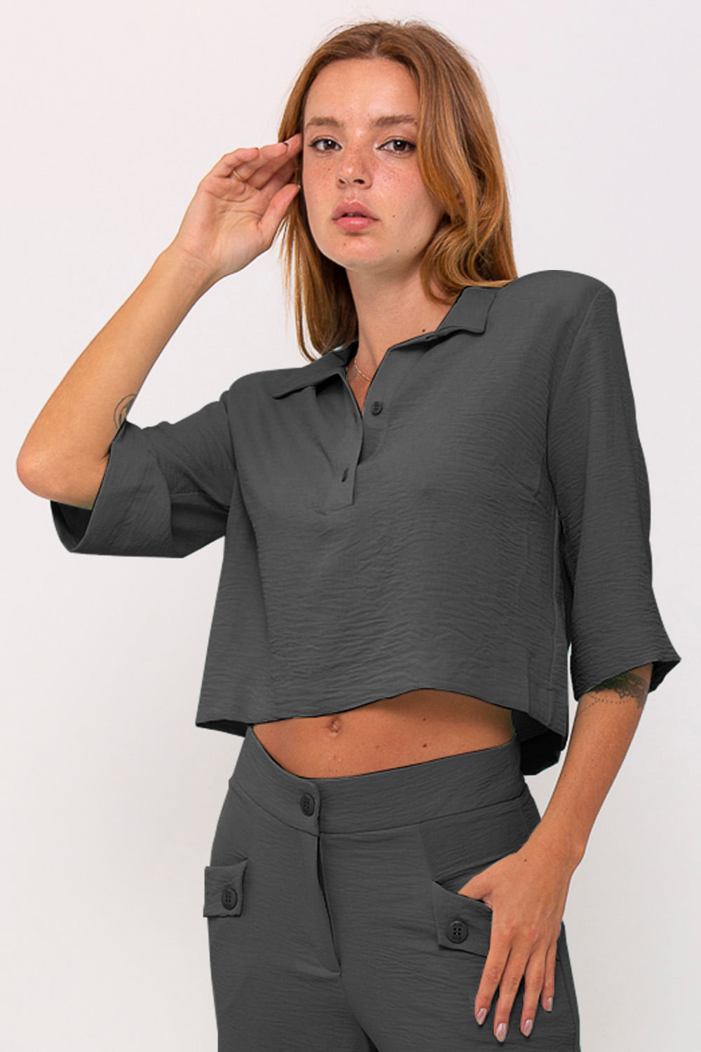 SMFBLPLA0328_060_1-SMK-BLUSA-FEM-LUCCIANA SMFBLPLA0328_060_1-SMK-BLUSA-FEM-LUCCIANA