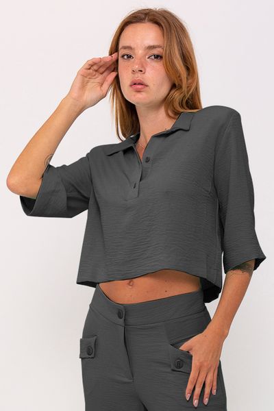 SMFBLPLA0328_060_1-SMK-BLUSA-FEM-LUCCIANA