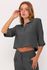 SMFBLPLA0328_060_1-SMK-BLUSA-FEM-LUCCIANA