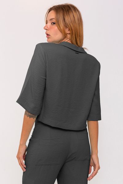 SMFBLPLA0328_060_2-SMK-BLUSA-FEM-LUCCIANA