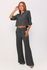 SMFBLPLA0328_060_3-SMK-BLUSA-FEM-LUCCIANA