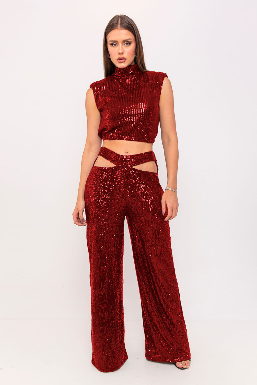 SMFCAPLA0180_027_1-SMK-CALCA-FEM-RETA-PAETE-MARI SMFCAPLA0180_027_1-SMK-CALCA-FEM-RETA-PAETE-MARI