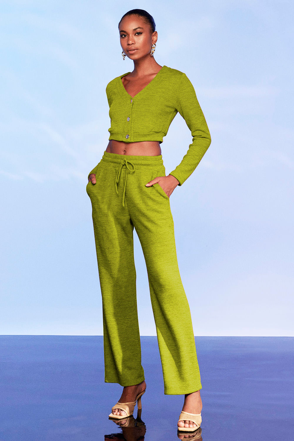 043201070204_022_1-SMK-CALCA-RETA 043201070204_022_1-SMK-CALCA-RETA