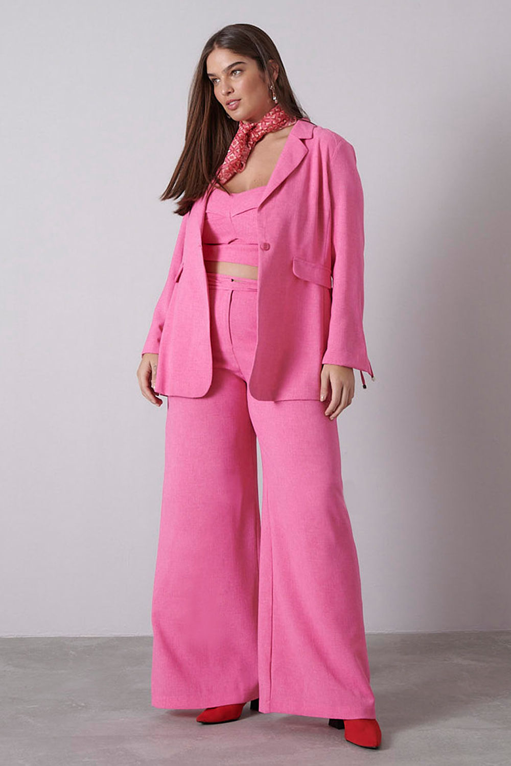 SMFCAPLA0197_041_1-SMK-CALCA-TEBAS-SOFIA SMFCAPLA0197_041_1-SMK-CALCA-TEBAS-SOFIA