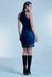 SMFVEREN0012_013_2-SMK-VESTIDO-CURTO-MORGANA