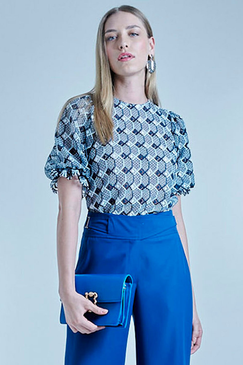 043210130309_012_1-SMK-BLUSA-MANGA-CURTA-EZZI 043210130309_012_1-SMK-BLUSA-MANGA-CURTA-EZZI