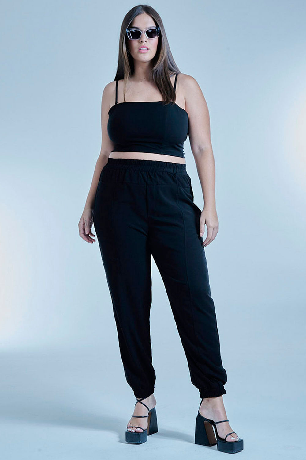 SMFCAMLH0276_060_1-SMK-CALCA-JOGGER-COM-ELASTICO-LARISSA SMFCAMLH0276_060_1-SMK-CALCA-JOGGER-COM-ELASTICO-LARISSA