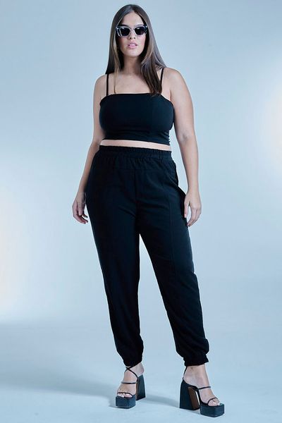 SMFCAMLH0276_060_1-SMK-CALCA-JOGGER-COM-ELASTICO-LARISSA