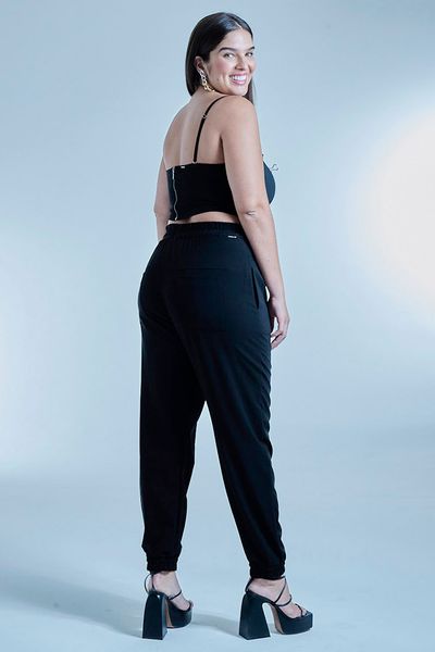 SMFCAMLH0276_060_2-SMK-CALCA-JOGGER-COM-ELASTICO-LARISSA