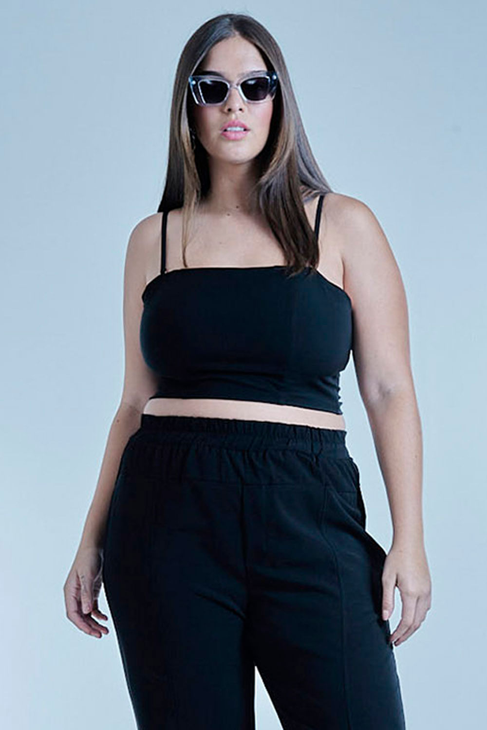 SMFTOPLA0119_060_1-SMK-TOP-POLY-LARISSA SMFTOPLA0119_060_1-SMK-TOP-POLY-LARISSA