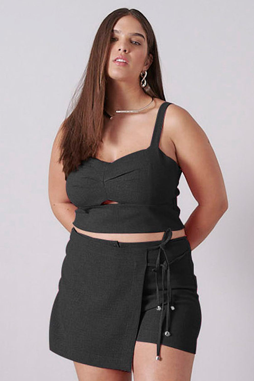 SMFTOPLA0123_060_1-SMK-TOP-CROPPED-COM-RECORTE-LETICIA SMFTOPLA0123_060_1-SMK-TOP-CROPPED-COM-RECORTE-LETICIA