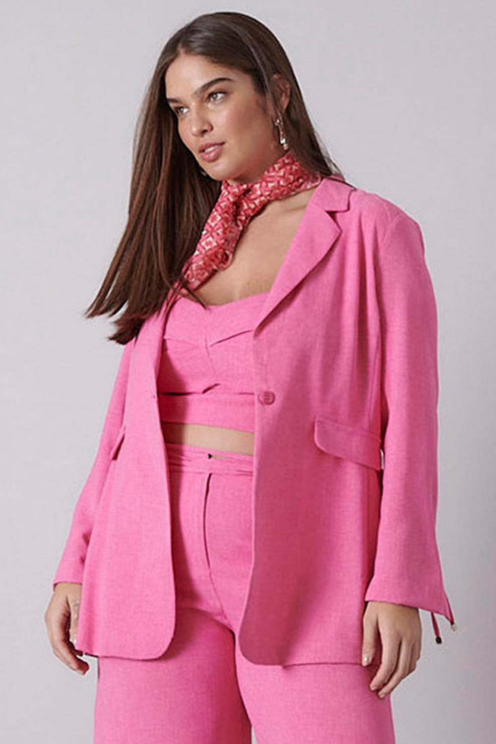 SMFBZPLA0037_041_1-SMK-BLAZER-TEBAS-SOFIA SMFBZPLA0037_041_1-SMK-BLAZER-TEBAS-SOFIA