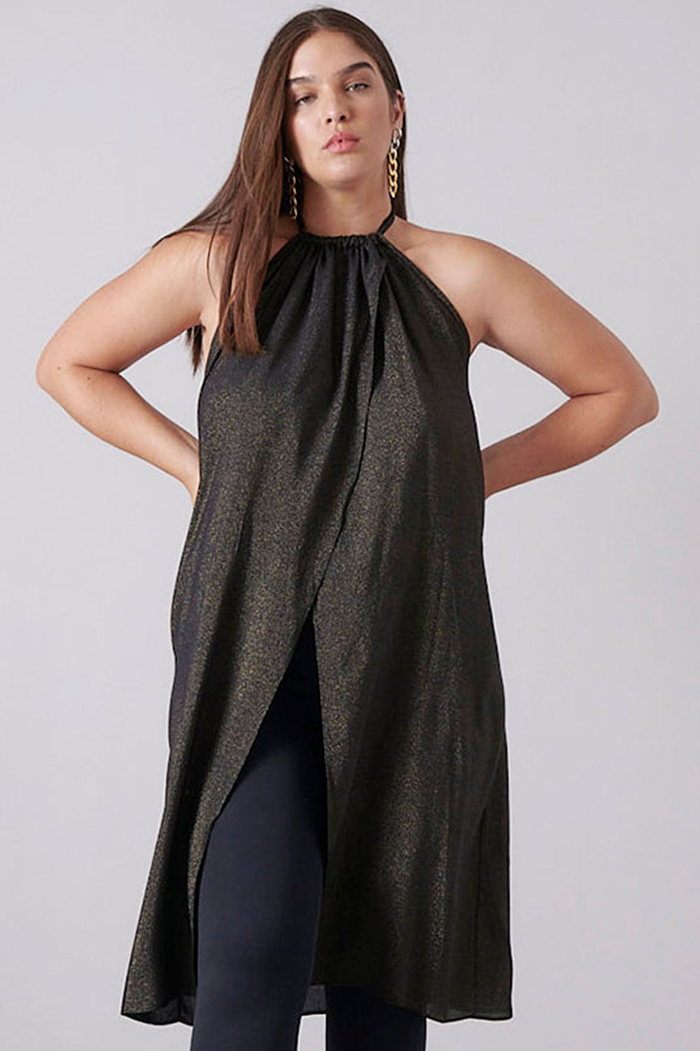 10130391_060_1-SMK-BLUSA-FRENTE-UNICA-PAULA 10130391_060_1-SMK-BLUSA-FRENTE-UNICA-PAULA