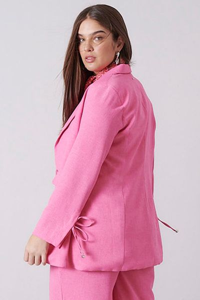 SMFBZPLA0037_041_2-SMK-BLAZER-TEBAS-SOFIA