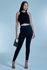 SMFCAMLH0278_060_1-SMK-CALCA-LEGGING-COM-PE