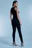 SMFCAMLH0278_060_2-SMK-CALCA-LEGGING-COM-PE