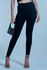 SMFCAMLH0278_060_3-SMK-CALCA-LEGGING-COM-PE