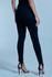 SMFCAMLH0278_060_4-SMK-CALCA-LEGGING-COM-PE