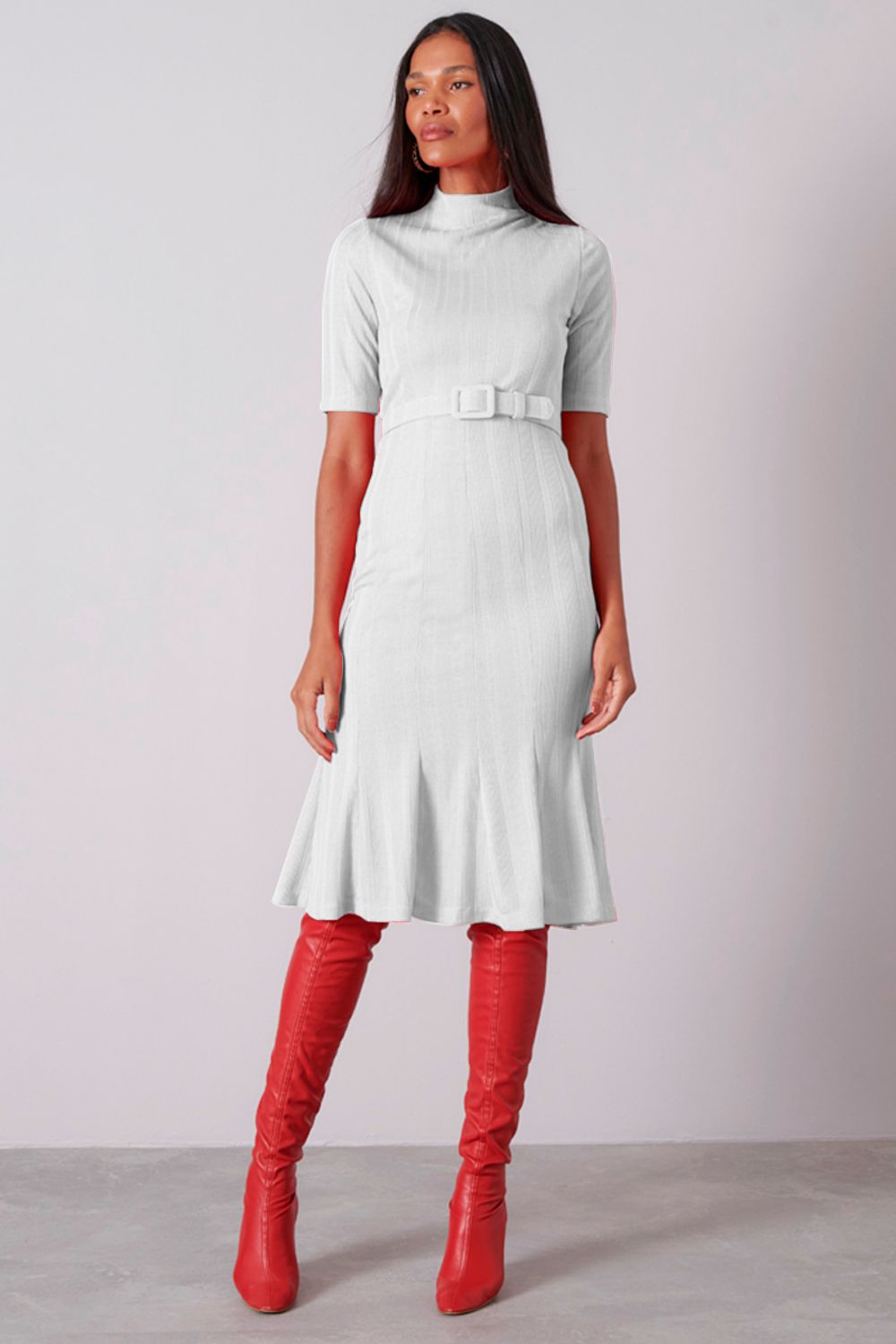 SMFVEMLH0461_007_1-SMK-VESTIDO-MIDI-GOLA SMFVEMLH0461_007_1-SMK-VESTIDO-MIDI-GOLA