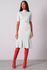 SMFVEMLH0461_007_1-SMK-VESTIDO-MIDI-GOLA