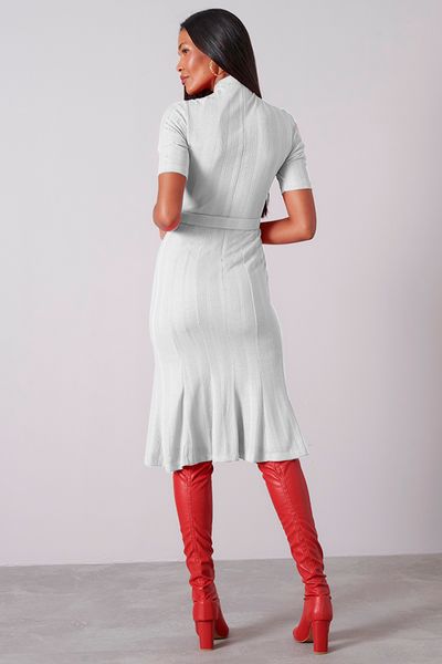 SMFVEMLH0461_007_2-SMK-VESTIDO-MIDI-GOLA