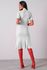SMFVEMLH0461_007_2-SMK-VESTIDO-MIDI-GOLA