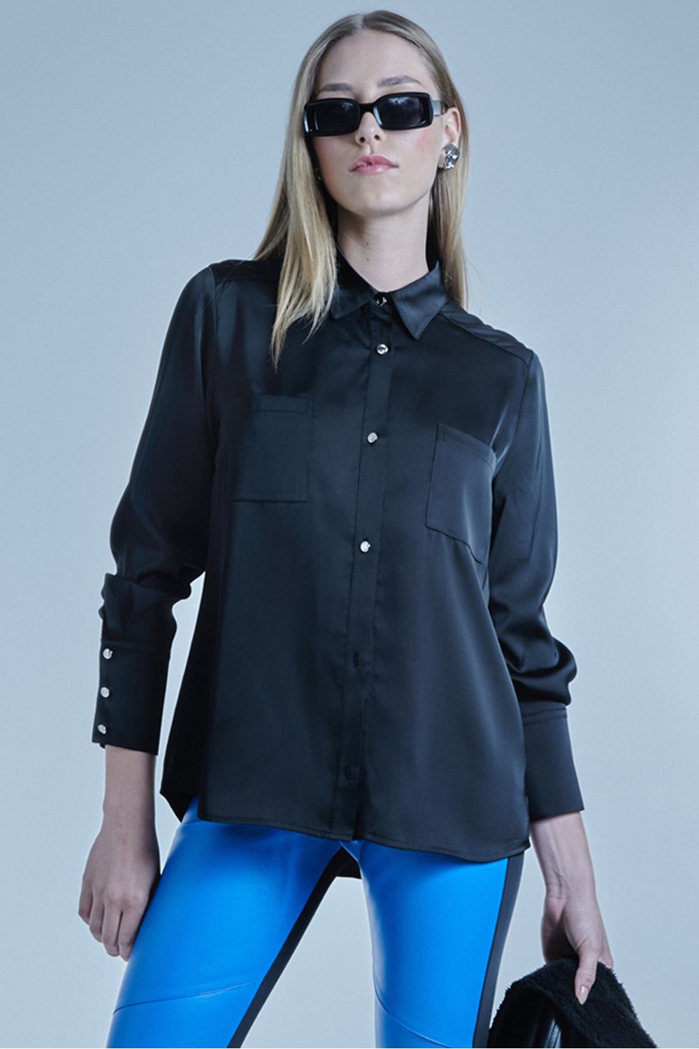 05130588_060_1-SMK-CAMISA-SATIN-REGINA