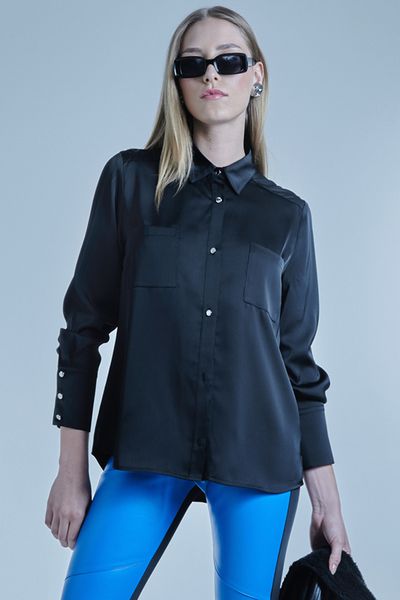 05130588_060_1-SMK-CAMISA-SATIN-REGINA