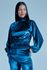 10370004_013_1-SMK-BLUSA-ML-BUFANTE-VELUDO-STRASS