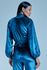 10370004_013_2-SMK-BLUSA-ML-BUFANTE-VELUDO-STRASS